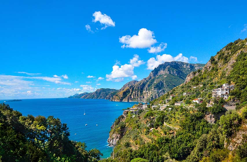 SORENTO