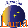 TURISTIČKA AGENCIJA LUNA - Pančevo